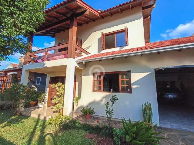 Casa venda em Ivoti