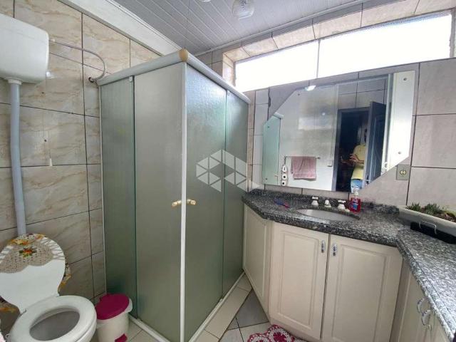 Casa venda em Região Geográfica Imediata de Novo Hamburgo - São Leopoldo, Região Metropolitana de Porto Alegre