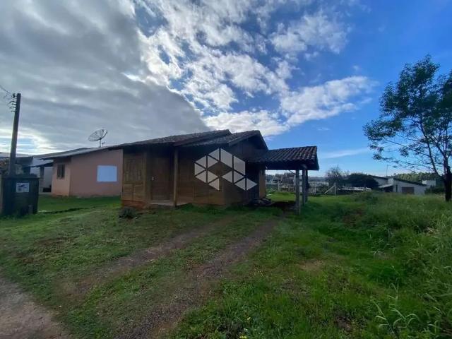 Casa venda em Região Geográfica Imediata de Novo Hamburgo - São Leopoldo, Região Metropolitana de Porto Alegre