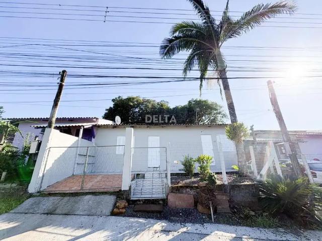 Casa venda em Região Geográfica Imediata de Novo Hamburgo - São Leopoldo, Região Metropolitana de Porto Alegre