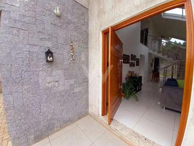 Casa venda em Região Geográfica Imediata de Novo Hamburgo - São Leopoldo, Região Metropolitana de Porto Alegre
