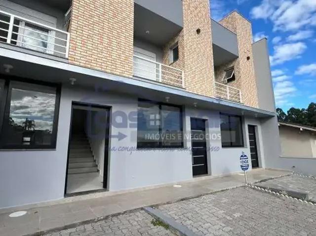Casa venda em Região Geográfica Imediata de Novo Hamburgo - São Leopoldo, Região Metropolitana de Porto Alegre