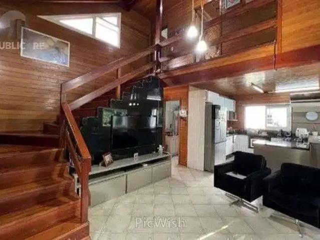 Casa venda em Região Geográfica Imediata de Novo Hamburgo - São Leopoldo, Região Metropolitana de Porto Alegre