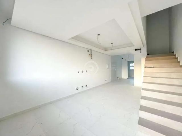 Casa venda em Região Geográfica Imediata de Novo Hamburgo - São Leopoldo, Região Metropolitana de Porto Alegre