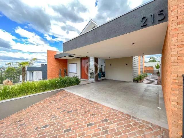 Casa venda em Região Geográfica Imediata de Novo Hamburgo - São Leopoldo, Região Metropolitana de Porto Alegre