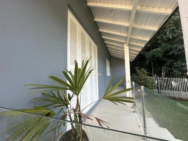 Casa venda em Ivoti, Região Geográfica Intermediária de Porto Alegre