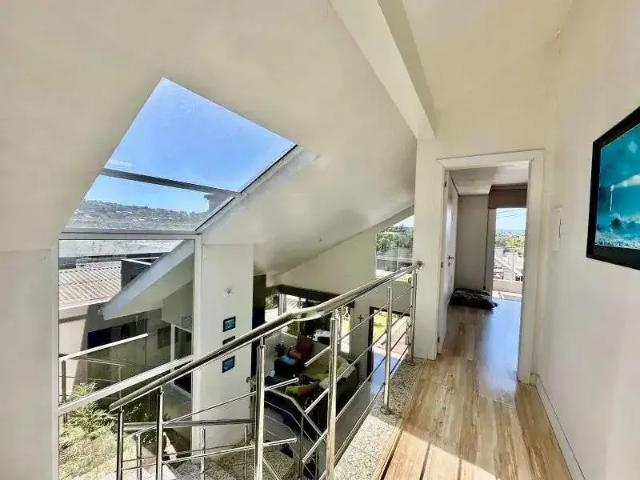 Casa venda em Região Geográfica Imediata de Novo Hamburgo - São Leopoldo, Região Metropolitana de Porto Alegre