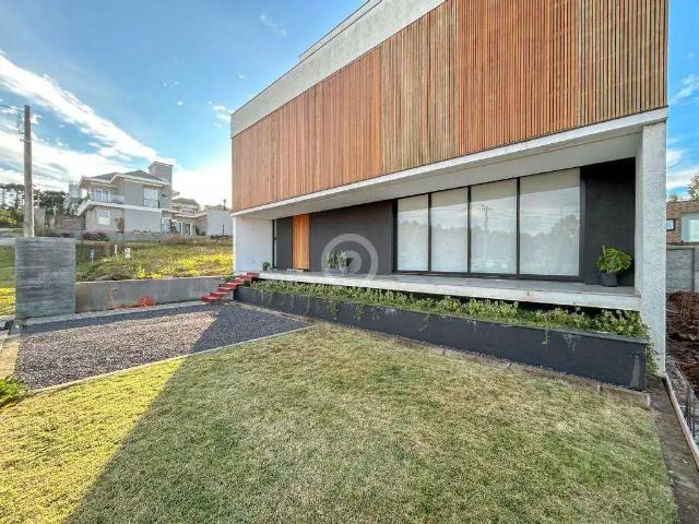 Casa venda em Região Geográfica Imediata de Novo Hamburgo - São Leopoldo, Região Metropolitana de Porto Alegre