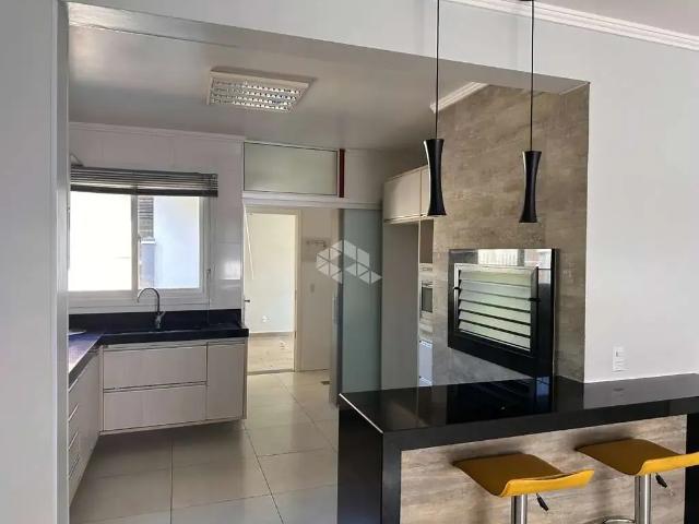 Casa venda em Região Geográfica Imediata de Novo Hamburgo - São Leopoldo, Região Metropolitana de Porto Alegre