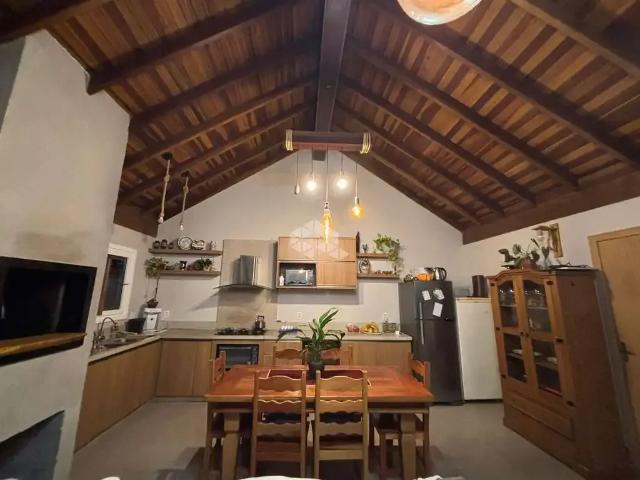 Casa venda em Região Geográfica Imediata de Novo Hamburgo - São Leopoldo, Região Metropolitana de Porto Alegre