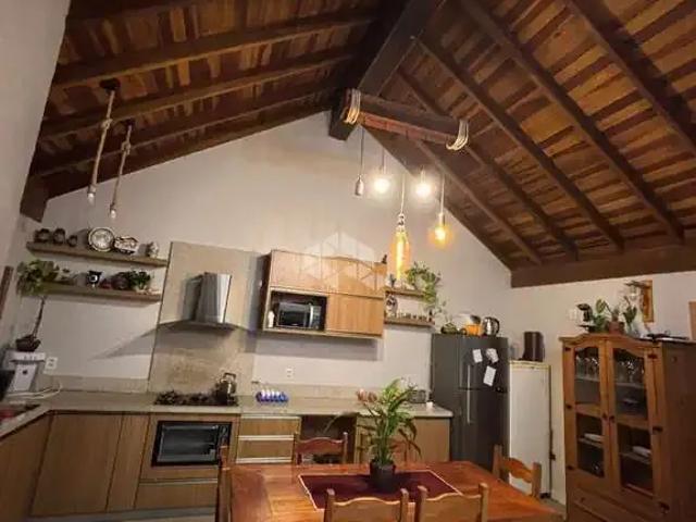 Casa venda em Região Geográfica Imediata de Novo Hamburgo - São Leopoldo, Região Metropolitana de Porto Alegre