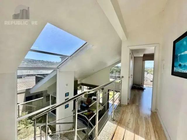 Casa venda em Região Geográfica Imediata de Novo Hamburgo - São Leopoldo, Região Metropolitana de Porto Alegre