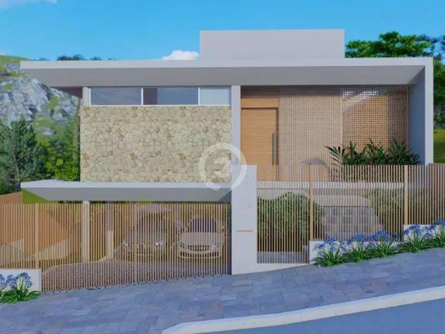 Casa venda em Região Geográfica Imediata de Tramandaí - Osório, Aglomeração Urbana do Litoral Norte