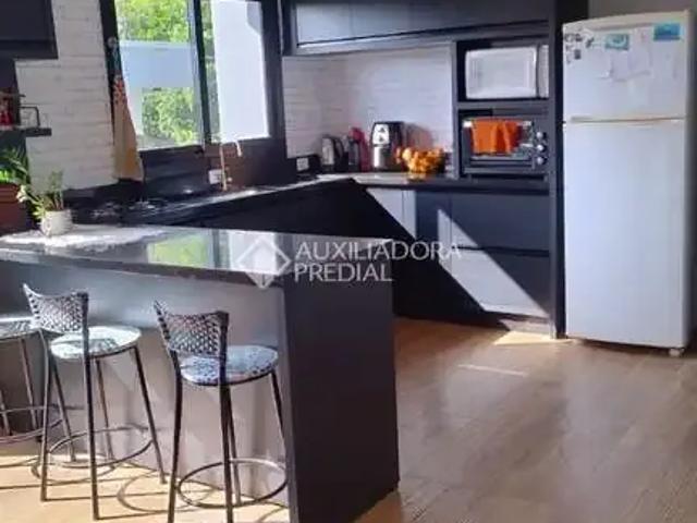 Casa venda em Região Geográfica Imediata de Novo Hamburgo - São Leopoldo, Região Metropolitana de Porto Alegre