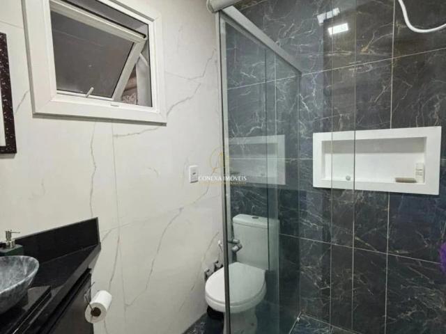 Casa venda em Ivoti, Região Geográfica Intermediária de Porto Alegre