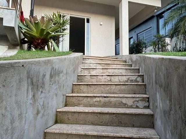 Casa venda em Região Geográfica Imediata de Novo Hamburgo - São Leopoldo, Região Metropolitana de Porto Alegre