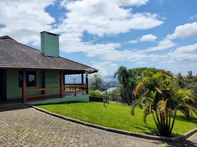 Casa venda em Região Geográfica Imediata de Novo Hamburgo - São Leopoldo, Região Metropolitana de Porto Alegre