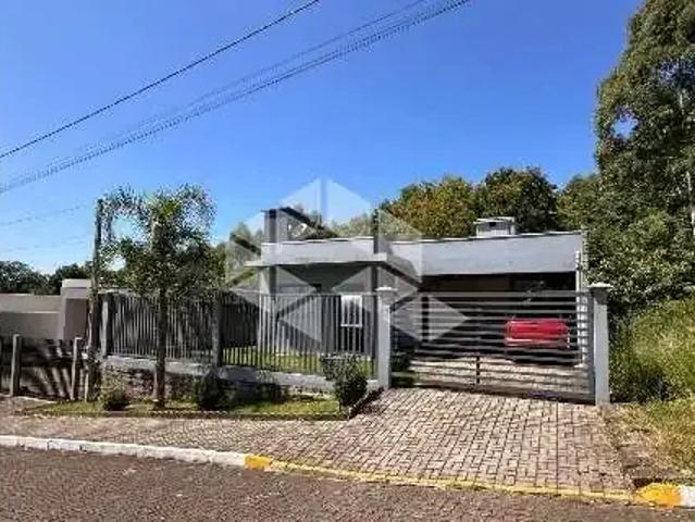 Casa venda em Região Geográfica Imediata de Novo Hamburgo - São Leopoldo, Região Metropolitana de Porto Alegre