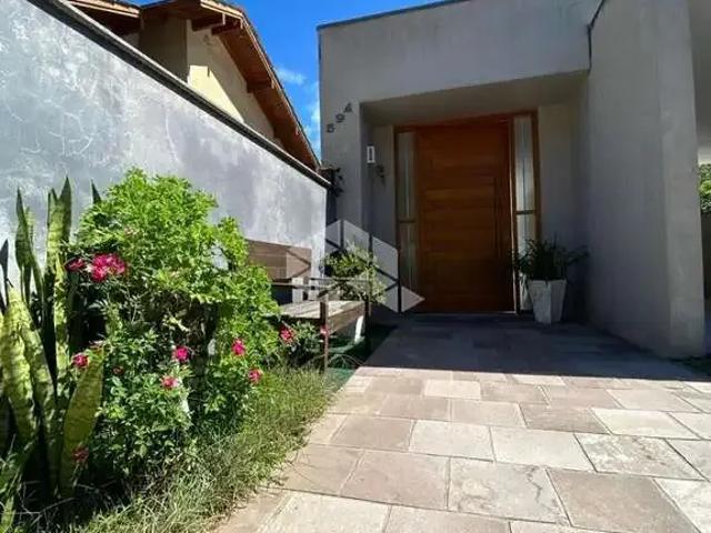 Casa venda em Região Geográfica Imediata de Novo Hamburgo - São Leopoldo, Região Metropolitana de Porto Alegre