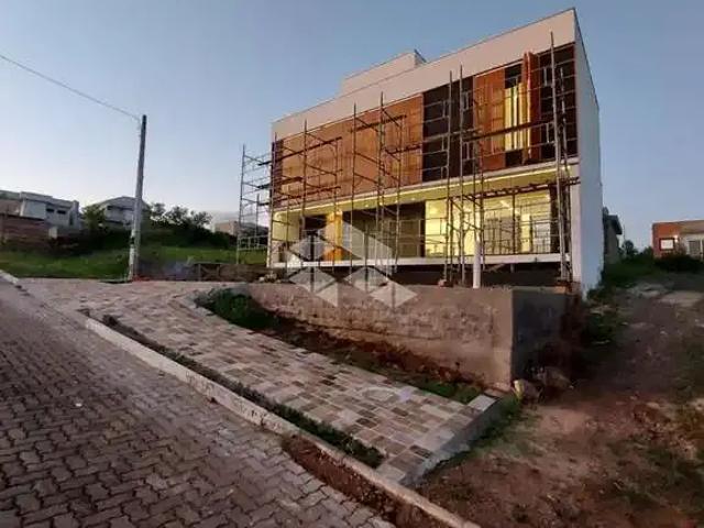 Casa venda em Região Geográfica Imediata de Tramandaí - Osório, Aglomeração Urbana do Litoral Norte