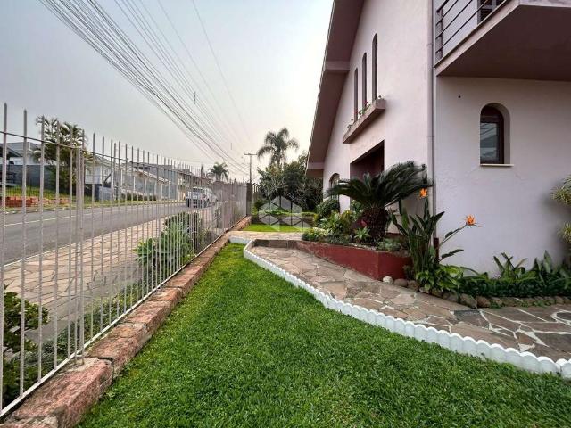 Casa venda em Região Geográfica Imediata de Novo Hamburgo - São Leopoldo, Região Metropolitana de Porto Alegre