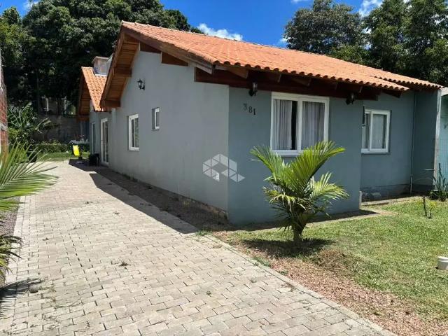Casa venda em Região Geográfica Imediata de Novo Hamburgo - São Leopoldo, Região Metropolitana de Porto Alegre