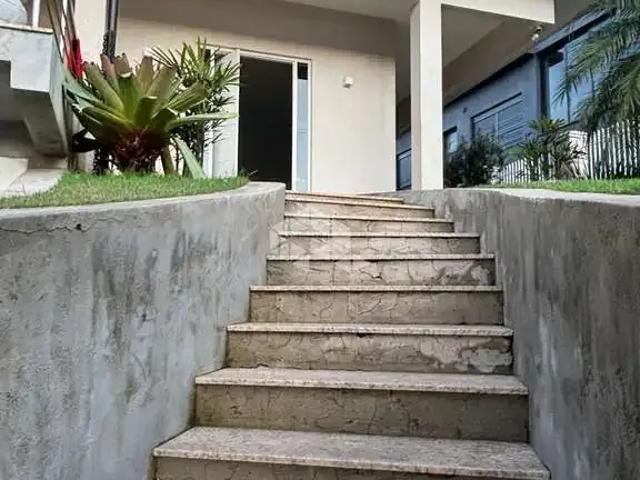 Casa venda em Região Geográfica Imediata de Novo Hamburgo - São Leopoldo, Região Metropolitana de Porto Alegre
