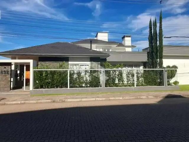 Casa venda em Região Geográfica Imediata de Novo Hamburgo - São Leopoldo, Região Metropolitana de Porto Alegre