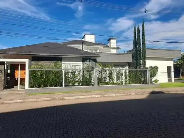Casa venda em Região Geográfica Imediata de Novo Hamburgo - São Leopoldo, Região Metropolitana de Porto Alegre