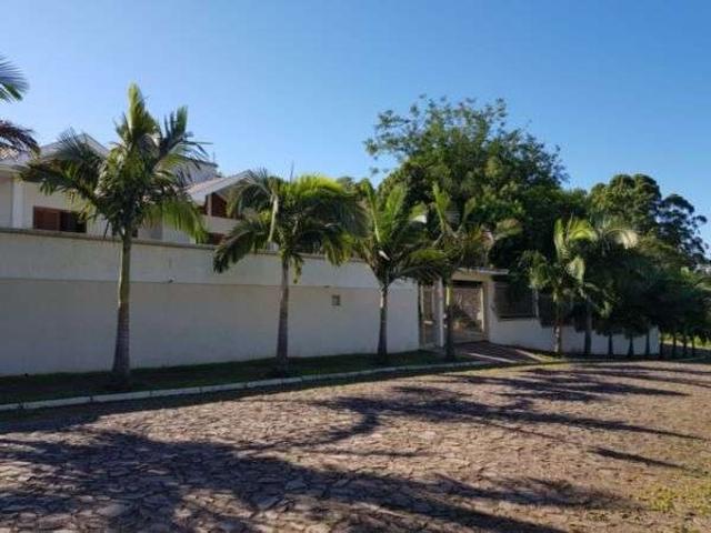 Casa venda em Região Geográfica Imediata de Novo Hamburgo - São Leopoldo, Região Metropolitana de Porto Alegre