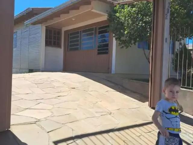 Casa venda em Região Geográfica Imediata de Novo Hamburgo - São Leopoldo, Região Metropolitana de Porto Alegre