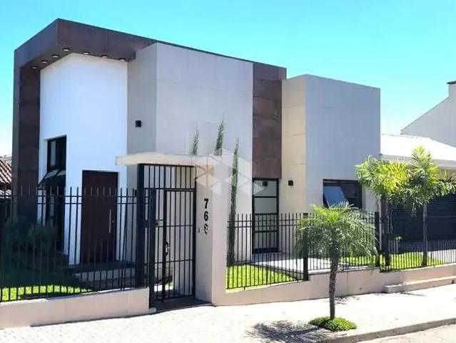 Casa venda em Região Geográfica Imediata de Novo Hamburgo - São Leopoldo, Região Metropolitana de Porto Alegre