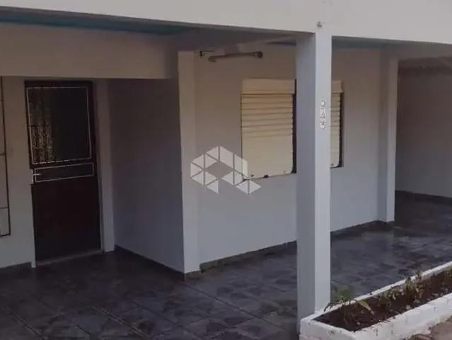 Casa venda em Região Geográfica Imediata de Novo Hamburgo - São Leopoldo, Região Metropolitana de Porto Alegre