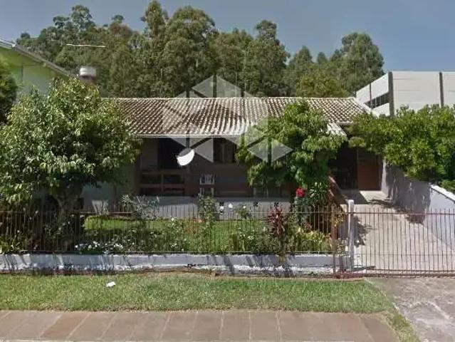 Casa venda em Região Geográfica Imediata de Novo Hamburgo - São Leopoldo, Região Metropolitana de Porto Alegre