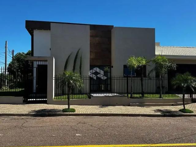 Casa venda em Região Geográfica Imediata de Novo Hamburgo - São Leopoldo, Região Metropolitana de Porto Alegre