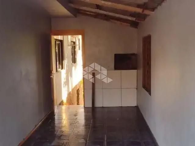 Casa venda em Região Geográfica Imediata de Novo Hamburgo - São Leopoldo, Região Metropolitana de Porto Alegre