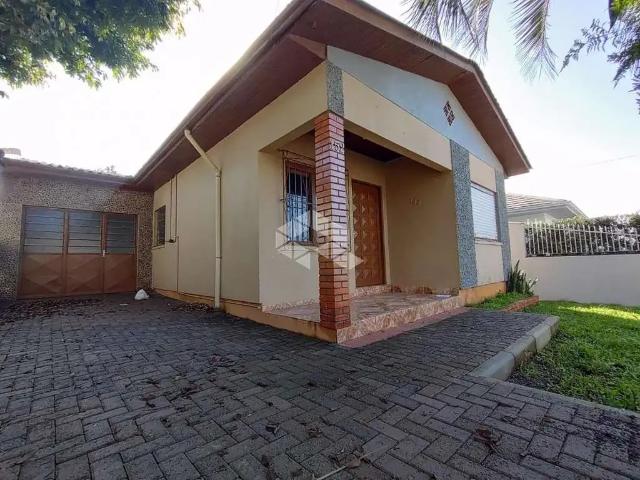 Casa venda em Região Geográfica Imediata de Novo Hamburgo - São Leopoldo, Região Metropolitana de Porto Alegre