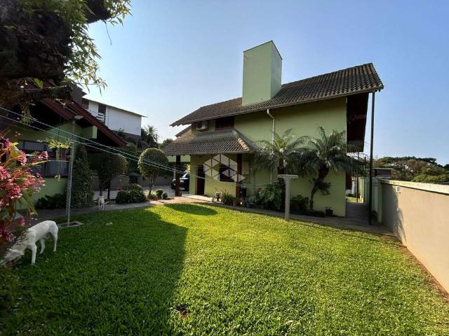 Casa venda em Região Geográfica Imediata de Novo Hamburgo - São Leopoldo, Região Metropolitana de Porto Alegre