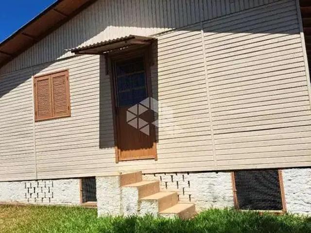 Casa venda em Região Geográfica Imediata de Novo Hamburgo - São Leopoldo, Região Metropolitana de Porto Alegre
