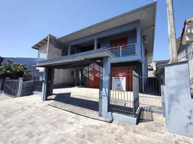 Casa venda em Ivoti