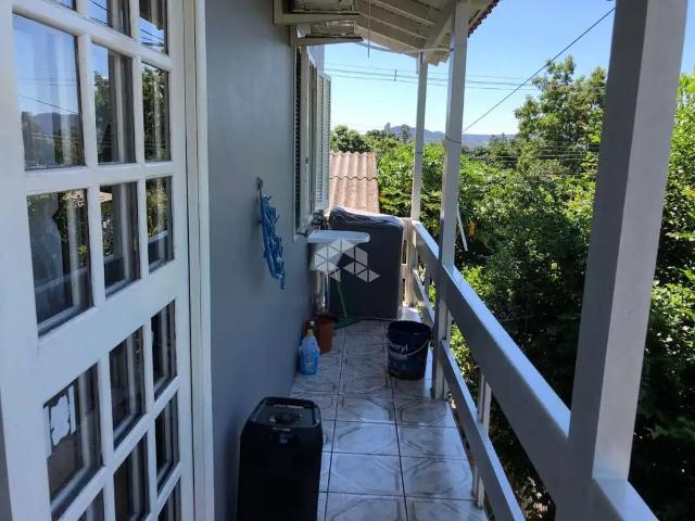 Casa venda em Região Geográfica Imediata de Novo Hamburgo - São Leopoldo, Região Metropolitana de Porto Alegre