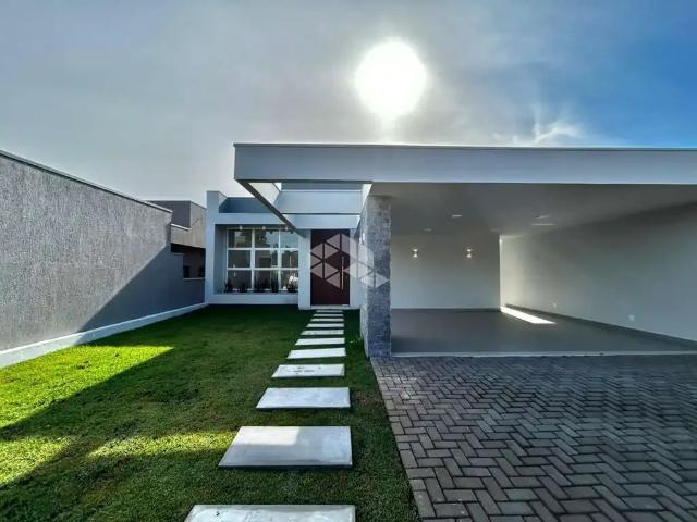 Casa venda em Região Geográfica Imediata de Novo Hamburgo - São Leopoldo, Região Metropolitana de Porto Alegre