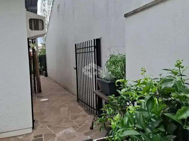 Casa venda em Região Geográfica Imediata de Novo Hamburgo - São Leopoldo, Região Metropolitana de Porto Alegre