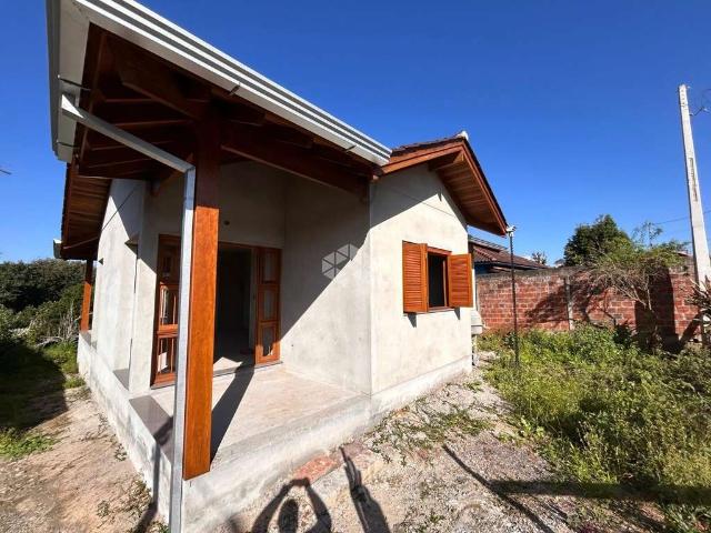 Casa venda em Região Geográfica Imediata de Novo Hamburgo - São Leopoldo, Região Metropolitana de Porto Alegre