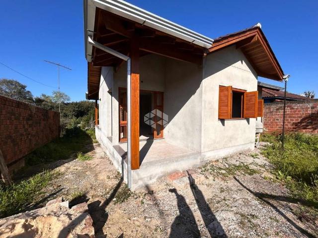 Casa venda em Região Geográfica Imediata de Novo Hamburgo - São Leopoldo, Região Metropolitana de Porto Alegre