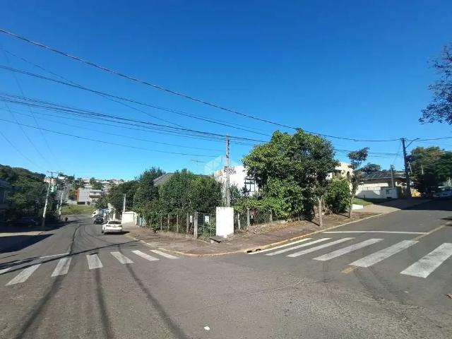 Casa venda em Região Geográfica Imediata de Novo Hamburgo - São Leopoldo, Região Metropolitana de Porto Alegre
