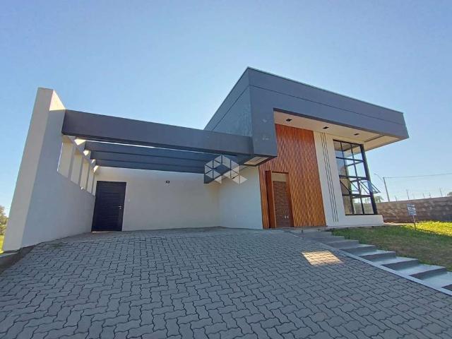 Casa venda em Região Geográfica Imediata de Novo Hamburgo - São Leopoldo, Região Metropolitana de Porto Alegre