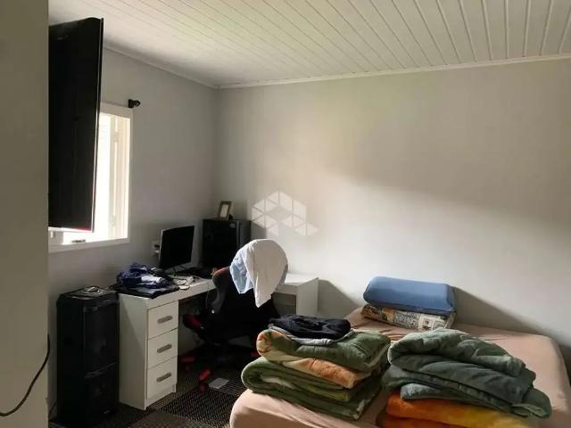 Casa venda em Região Geográfica Imediata de Novo Hamburgo - São Leopoldo, Região Metropolitana de Porto Alegre