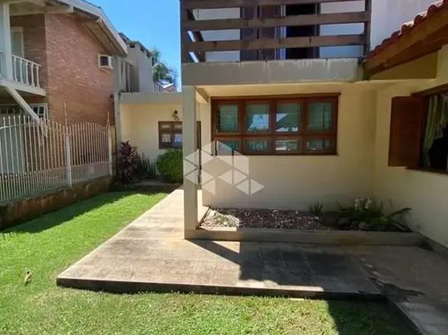 Casa venda em Região Geográfica Imediata de Novo Hamburgo - São Leopoldo, Região Metropolitana de Porto Alegre