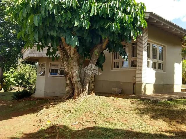Casa venda em Região Geográfica Imediata de Novo Hamburgo - São Leopoldo, Região Metropolitana de Porto Alegre